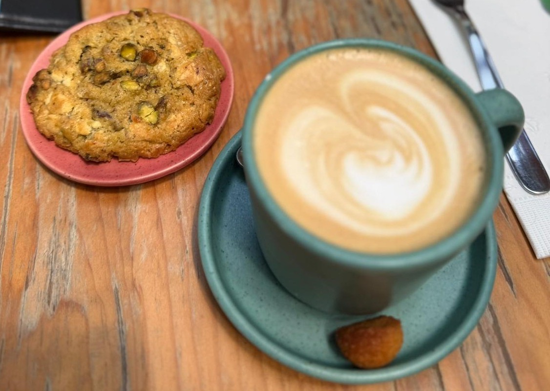 Antes del retoque - Ejemplo 3