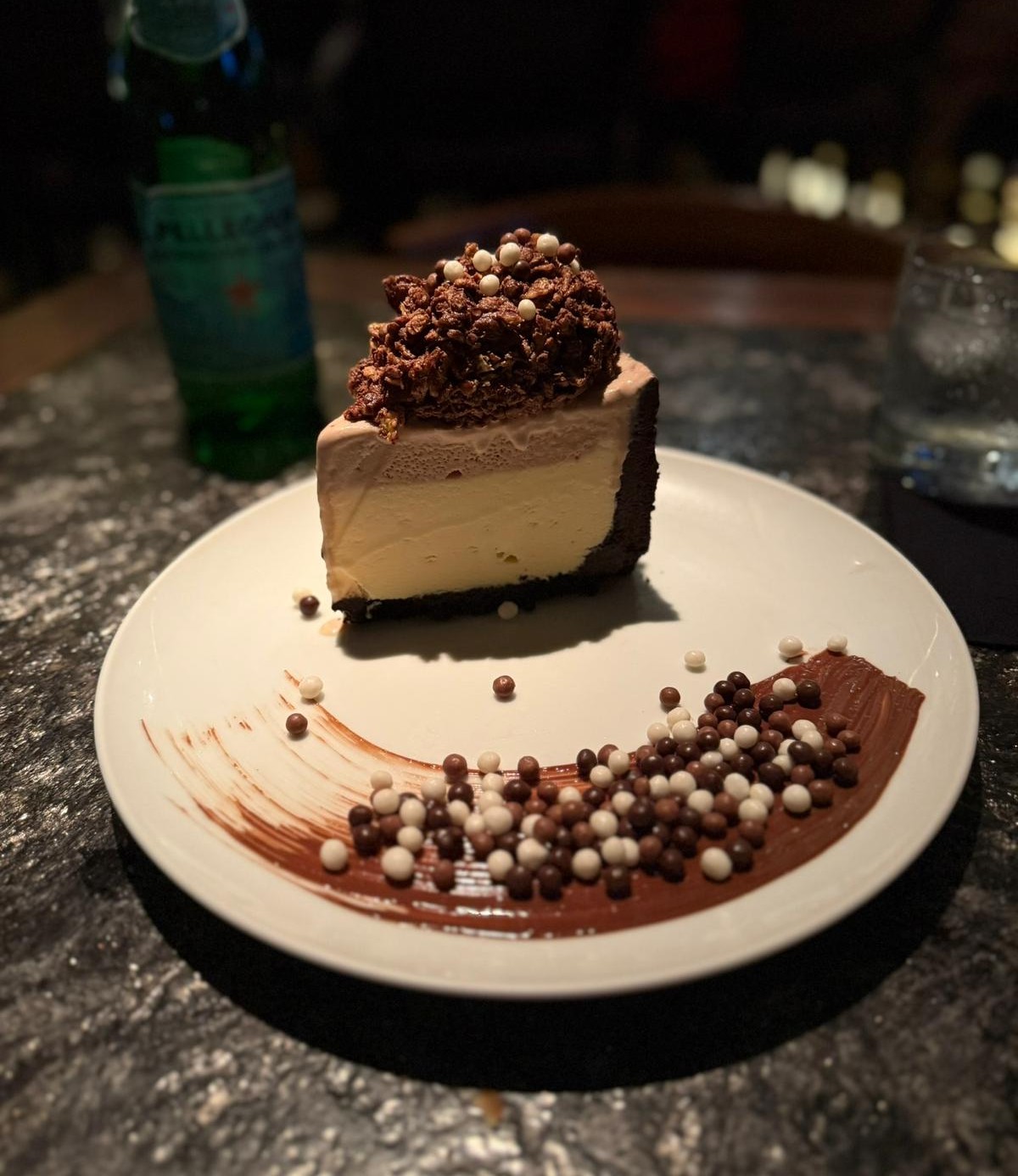 Antes del retoque - Ejemplo 4