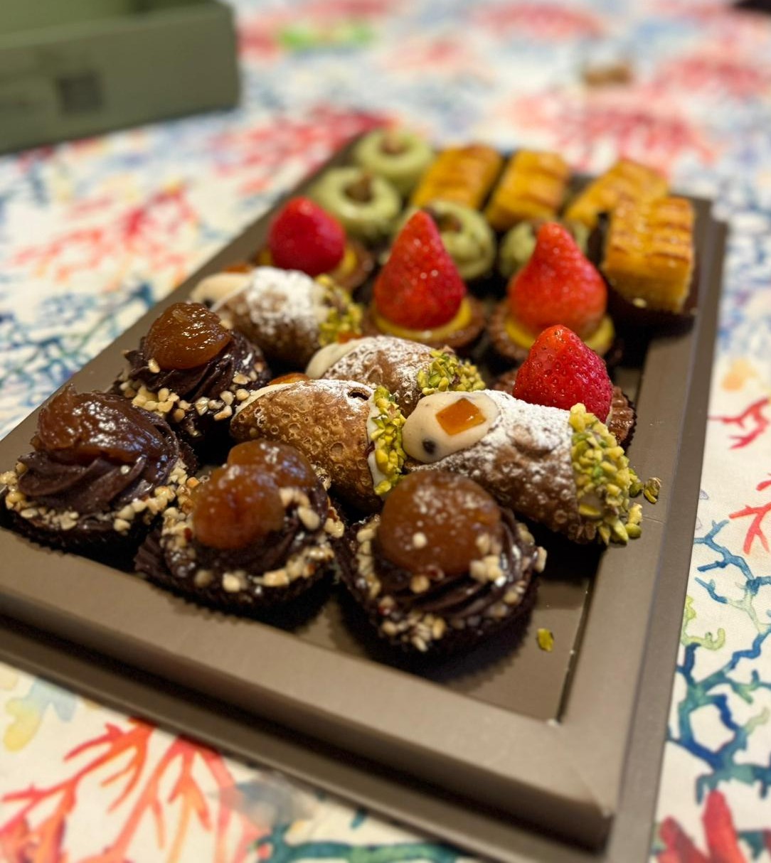 Antes del retoque - Ejemplo 6