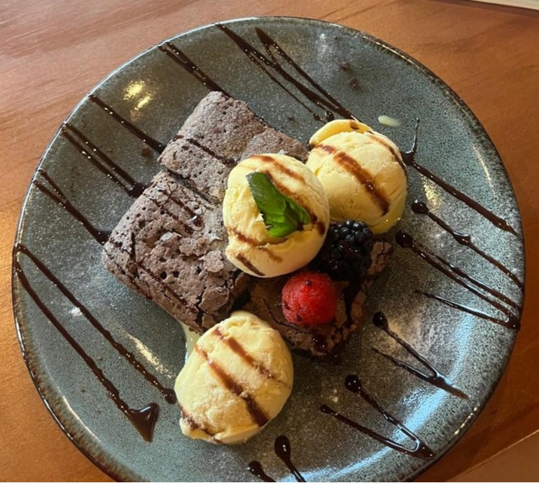 Antes del retoque - Ejemplo 7