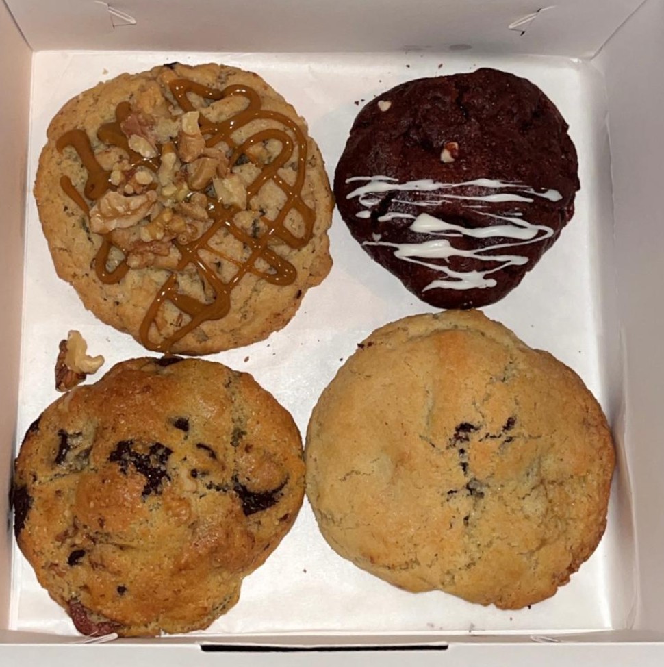 Antes del retoque - Ejemplo 9