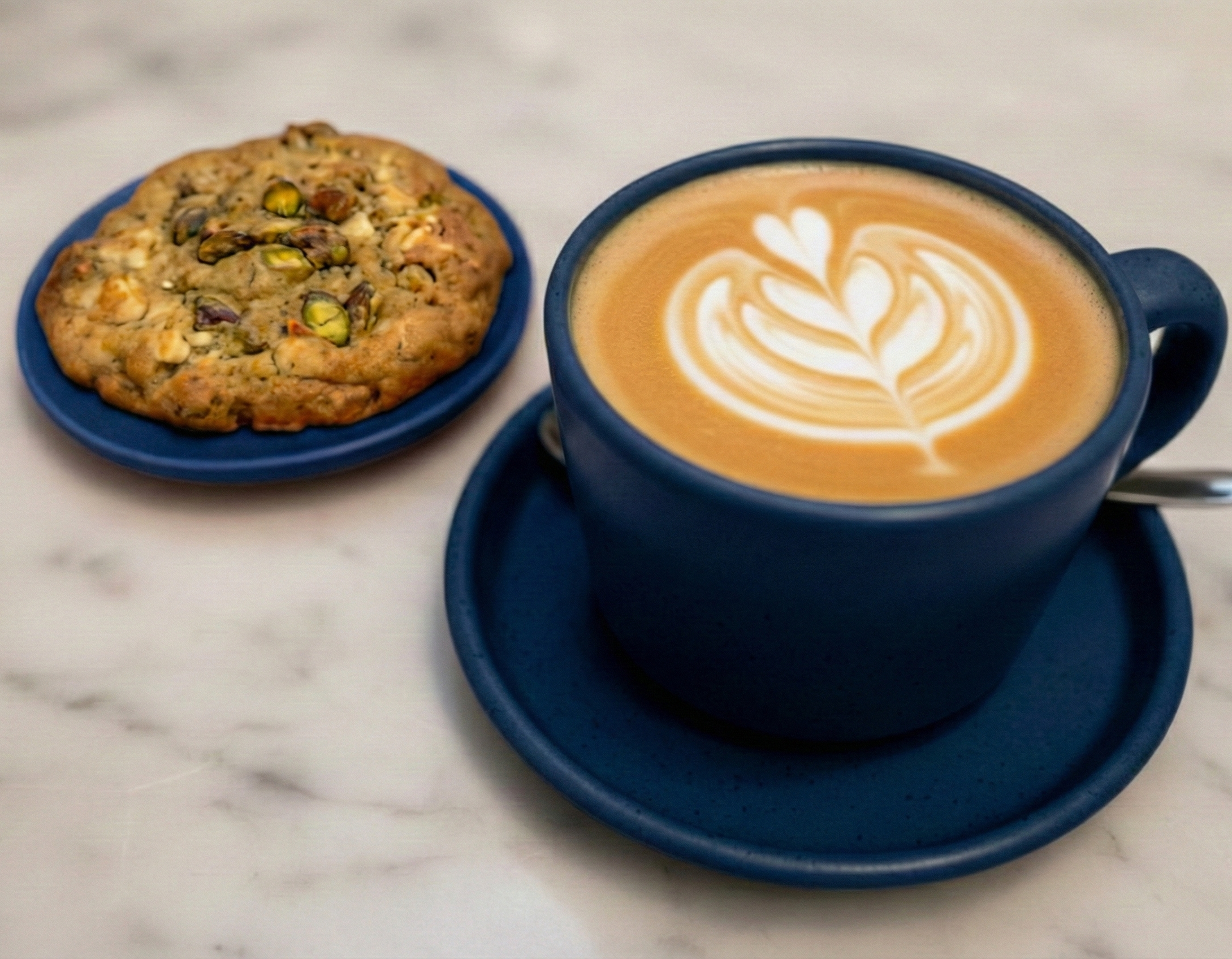 Después del retoque MENURA - Ejemplo 3