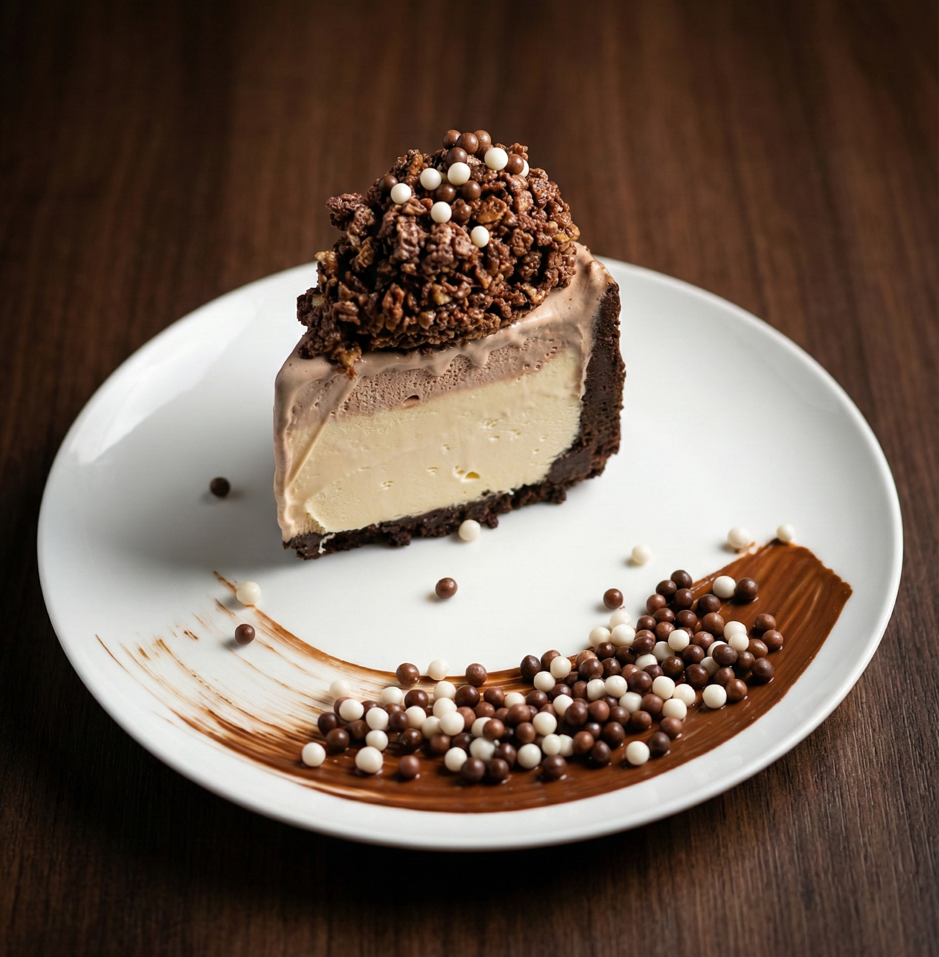 Después del retoque MENURA - Ejemplo 4