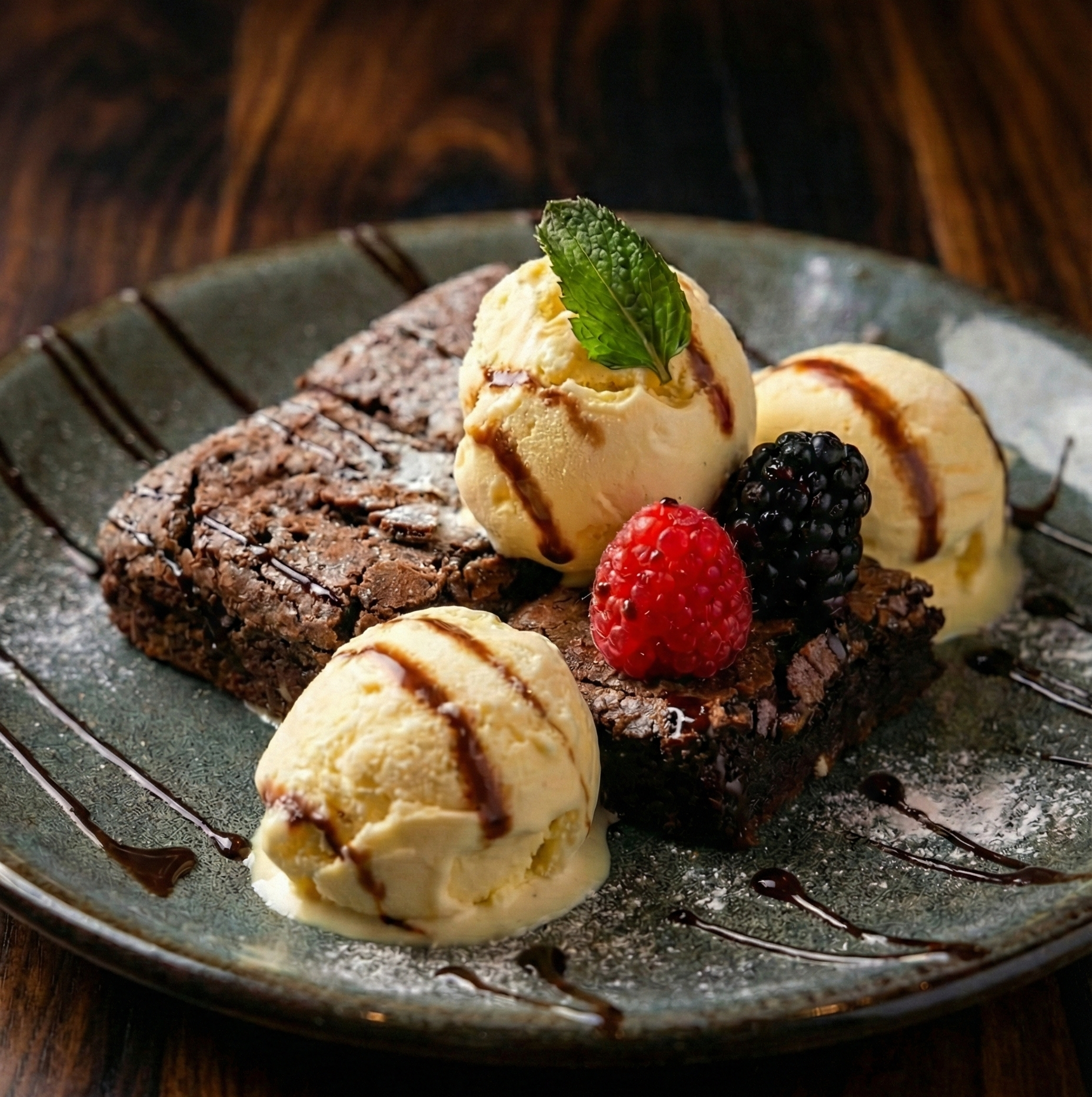 Después del retoque MENURA - Ejemplo 7