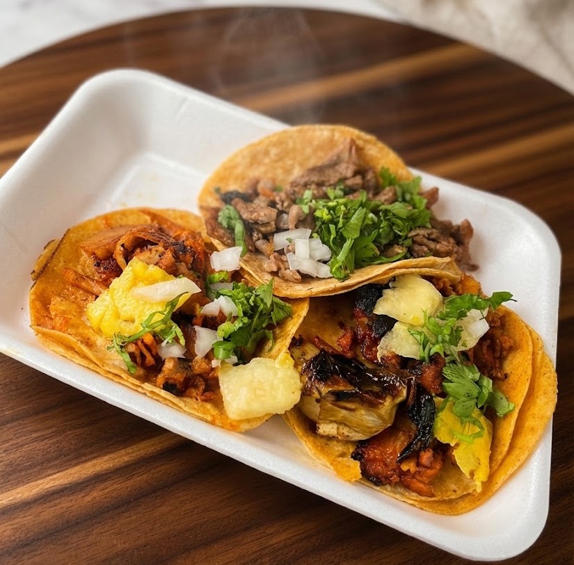 Después del retoque MENURA - Ejemplo 8