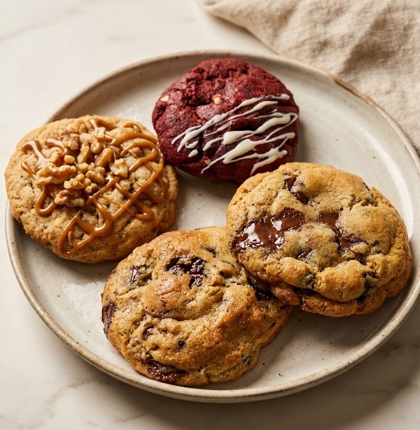 Después del retoque MENURA - Ejemplo 9